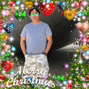 Meet your Posher, Tengis